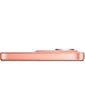 Redmi 15C 8GB/256GB RU ()