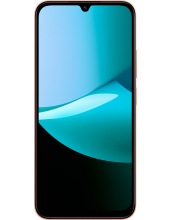 Redmi 15C 8GB/256GB RU ()