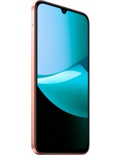 Redmi 15C 8GB/256GB RU ()