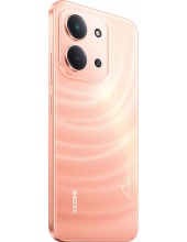 Redmi 15C 8GB/256GB RU ()