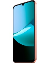 Redmi 15C 8GB/256GB RU ()