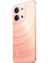 Redmi 15C 8GB/256GB RU ()