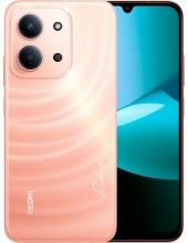  XIAOMI Redmi 15C 8GB/256GB RU ()