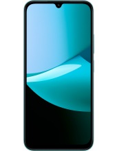 Redmi 15C 8GB/256GB RU ()