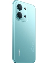 Redmi 15C 8GB/256GB RU ()