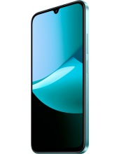 Redmi 15C 8GB/256GB RU ()