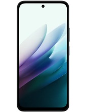 Redmi 15 4G 6GB/128GB RU ()