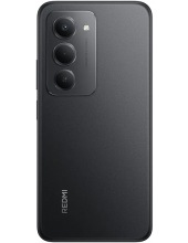 Redmi 15 4G 6GB/128GB RU ()