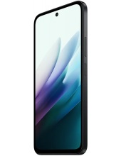 Redmi 15 4G 6GB/128GB RU ()