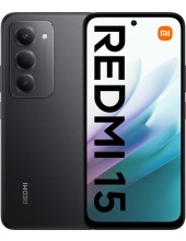  XIAOMI Redmi 15 4G 6GB/128GB RU ()