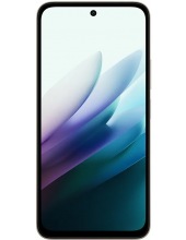 Redmi 15 4G 6GB/128GB RU ()