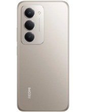 Redmi 15 4G 6GB/128GB RU ()