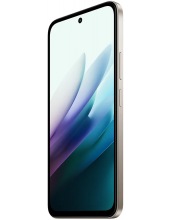 Redmi 15 4G 6GB/128GB RU ()