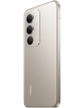 Redmi 15 4G 6GB/128GB RU ()