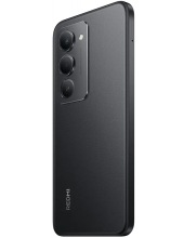 Redmi 15 4G 8GB/256GB RU ()