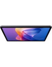 Redmi Pad 2 8GB/256GB EU (-)