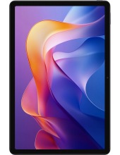 Redmi Pad 2 8GB/256GB EU (-)