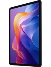 Redmi Pad 2 8GB/256GB EU (-)