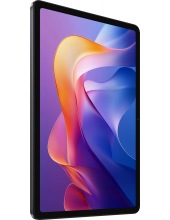 Redmi Pad 2 8GB/256GB EU (-)