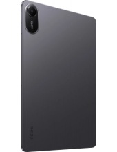 Redmi Pad 2 8GB/256GB EU (-)