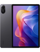  XIAOMI Redmi Pad 2 8GB/256GB EU (-)