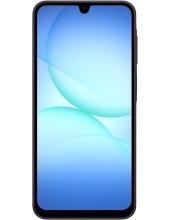 Galaxy A17 4G SM-A175F 4GB/128GB (������)