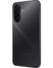 Galaxy A17 4G SM-A175F 4GB/128GB (������)