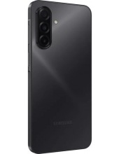 Galaxy A17 4G SM-A175F 4GB/128GB (������)