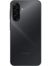 Galaxy A17 4G SM-A175F 8GB/256GB (������)