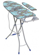   NIKA Bell Classy 3 (3)