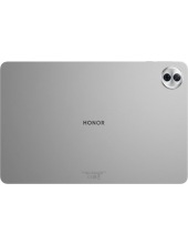 Pad 10 5G 8GB/256GB HEY3-N09 ()