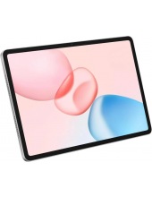 Pad 10 5G 8GB/256GB HEY3-N09 ()