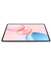 Pad 10 5G 8GB/256GB HEY3-N09 ()