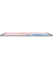 Pad 10 5G 8GB/128GB HEY3-N09 ()