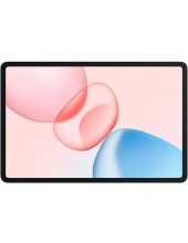 Pad 10 5G 8GB/128GB HEY3-N09 ()