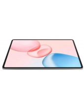 Pad 10 5G 8GB/128GB HEY3-N09 ()