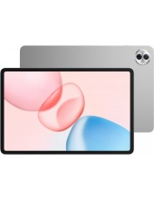  HONOR Pad 10 5G 8GB/128GB HEY3-N09 ()