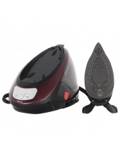    TEFAL GV9230E0