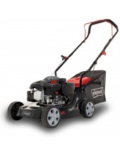 MP 132-40 (5911250903)