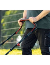 MP 132-40 (5911250903)