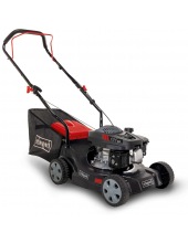   SCHEPPACH MP 132-40 (5911250903)