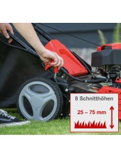 MP 150-46 (5911244906)