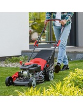 MP 150-46 (5911244906)