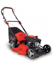   SCHEPPACH MP 150-46 (5911244906)