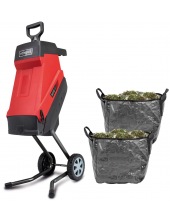   SCHEPPACH GS 55 (5904404901)