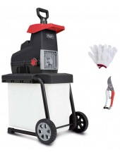   SCHEPPACH GS60 (5904403901)