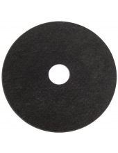 арт.7903806704 12 шт (125x1.2x22.23 мм) арт.7903806704 12 шт (125x1.2x22.23 мм)