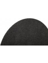 арт.7903806704 12 шт (125x1.2x22.23 мм) арт.7903806704 12 шт (125x1.2x22.23 мм)