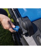 BC-MP430-X (5911415400)