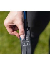 BC-MP430-X (5911415400)